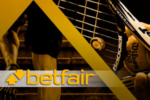 Betfair – Football Betting Guide