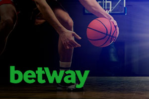 Betway – Football Betting