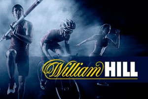 William Hill – Football Betting