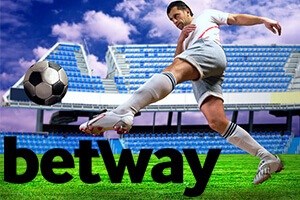 How to Be a Resounding Success with Betway Special Bets