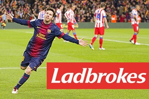 How to Win Money Trying Ladbrokes Special Bets
