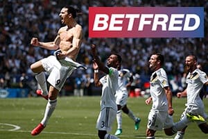 How to Identify the Best Betfred Bookmaker Offers
