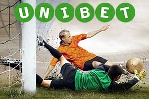 How to Take Full Advantage of the Unibet Bookmaker Offers